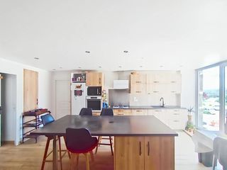  Maison � vendre 9 pi�ces 300 m�