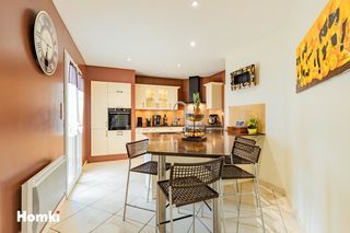  Maison � vendre 5 pi�ces 170 m�