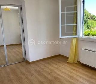  Maison � vendre 6 pi�ces 115 m�