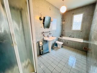  Maison � vendre 4 pi�ces 88 m�