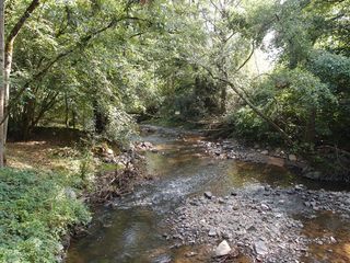  Moulin � vendre 12 pi�ces 396 m�