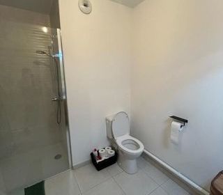  Appartement � louer 2 pi�ces 47 m�