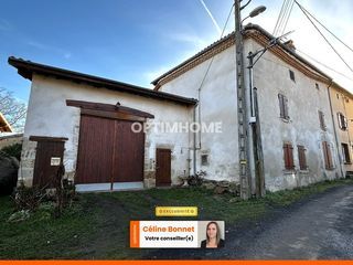  Maison � vendre 5 pi�ces 139 m�