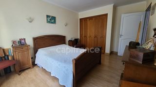  Maison � vendre 4 pi�ces 160 m�