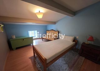  Maison � vendre 5 pi�ces 127 m�