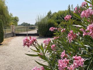  Maison � vendre 7 pi�ces 120 m�