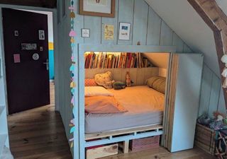  Appartement � vendre 5 pi�ces 120 m�