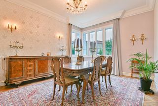  Maison � vendre 9 pi�ces 195 m�