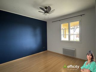  Villa � vendre 5 pi�ces 156 m�