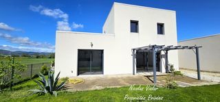  Maison � vendre 4 pi�ces 115 m�