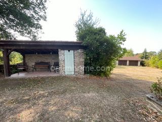  Maison � vendre 4 pi�ces 107 m�