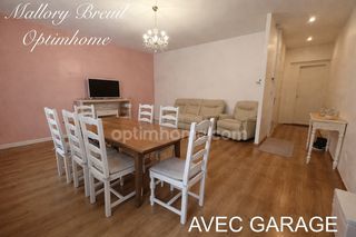  Maison � vendre 10 pi�ces 228 m�