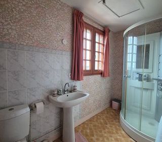  Maison � vendre 5 pi�ces 95 m�