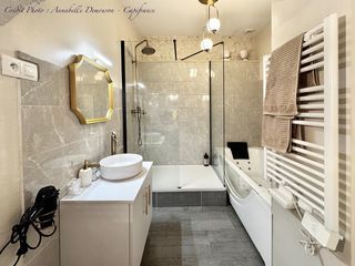  Immeuble � vendre 5 pi�ces 137 m�