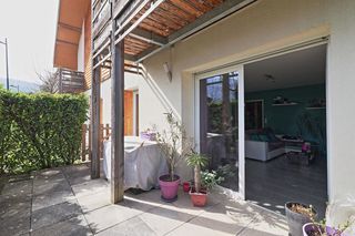  Appartement � louer 3 pi�ces 67 m�