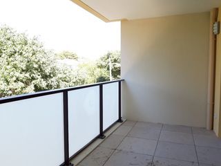  Appartement � louer 2 pi�ces 38 m�