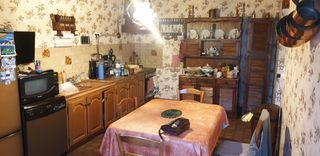  Maison � vendre 6 pi�ces 170 m�