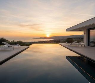  Villa 1 pi�ce 425 m� Grimaud