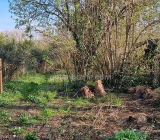  Maison � vendre 6 pi�ces 130 m�