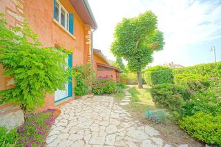  Maison � vendre 5 pi�ces 140 m�