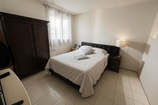  Maison � vendre 4 pi�ces 110 m�