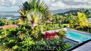  Maison � vendre 6 pi�ces 180 m�