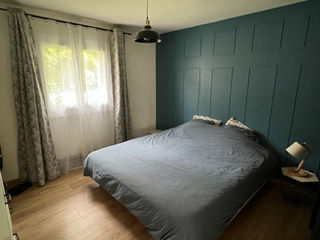  Maison � vendre 6 pi�ces 115 m�