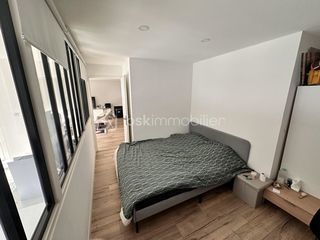  Loft � vendre 3 pi�ces 67 m�