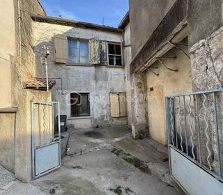  Maison � vendre 6 pi�ces 124 m�