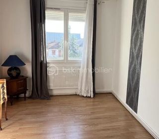  Maison � vendre 6 pi�ces 105 m�