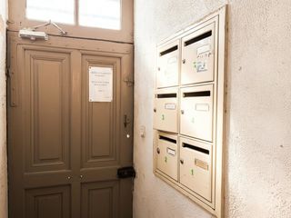  Immeuble � vendre 13 pi�ces 236 m�