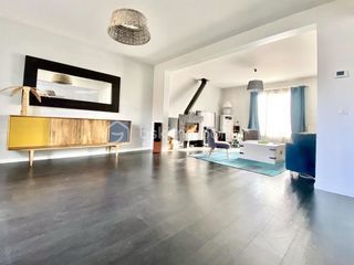  Maison � vendre 7 pi�ces 160 m�