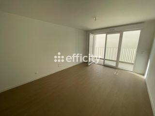  Appartement � vendre 2 pi�ces 44 m�