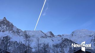  Chalet � vendre 6 pi�ces 152 m�