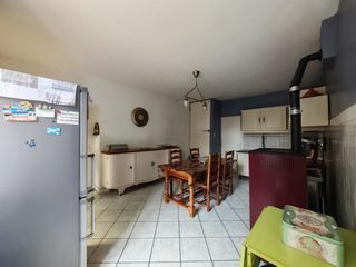  Maison � vendre 6 pi�ces 138 m�