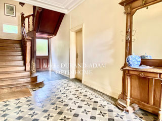  Appartement � vendre 2 pi�ces 39 m�