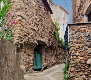  Maison � vendre 4 pi�ces 67 m�