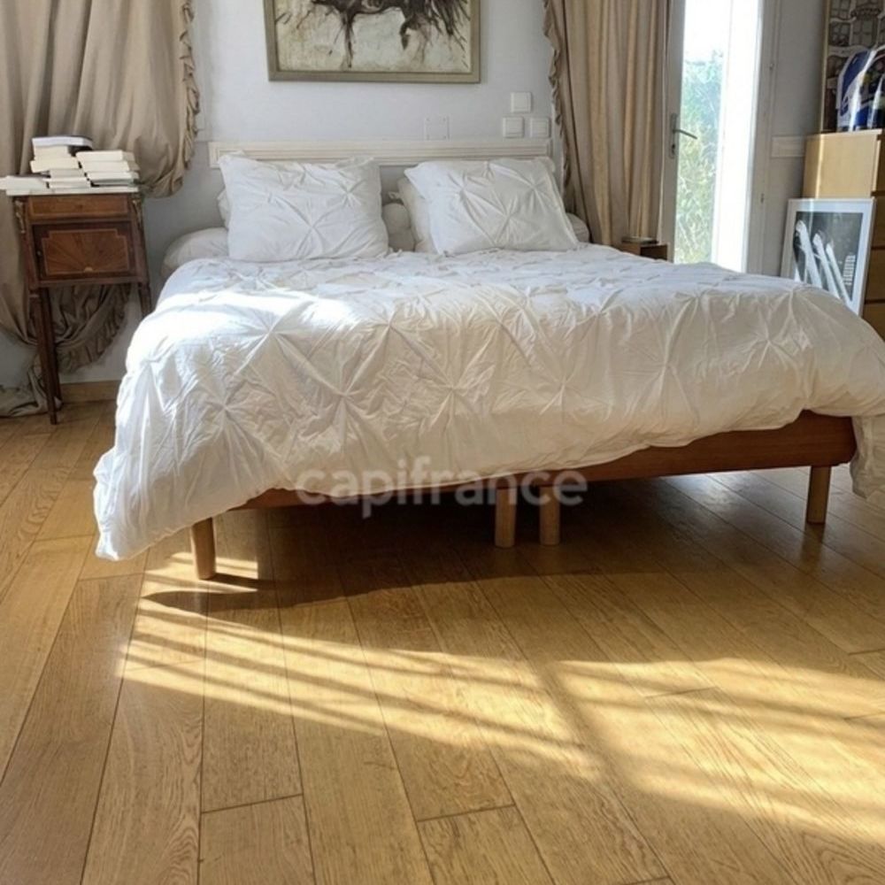 � vendre  Maison Callian (83440)