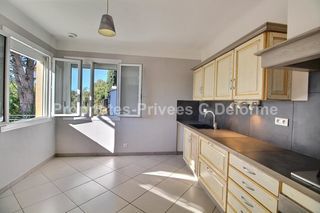  Villa � vendre 7 pi�ces 172 m�