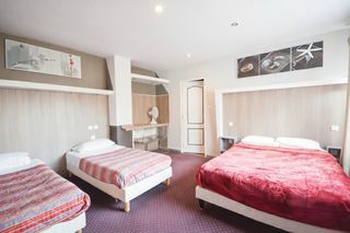  Immeuble � vendre 15 + pi�ces 509 m�