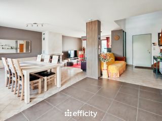  Maison � vendre 7 pi�ces 145 m�