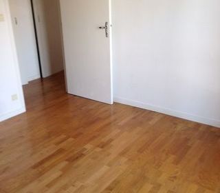  Appartement � louer 2 pi�ces 41 m�