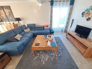  Maison � vendre 5 pi�ces 130 m�