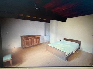  Maison � vendre 3 pi�ces 65 m�