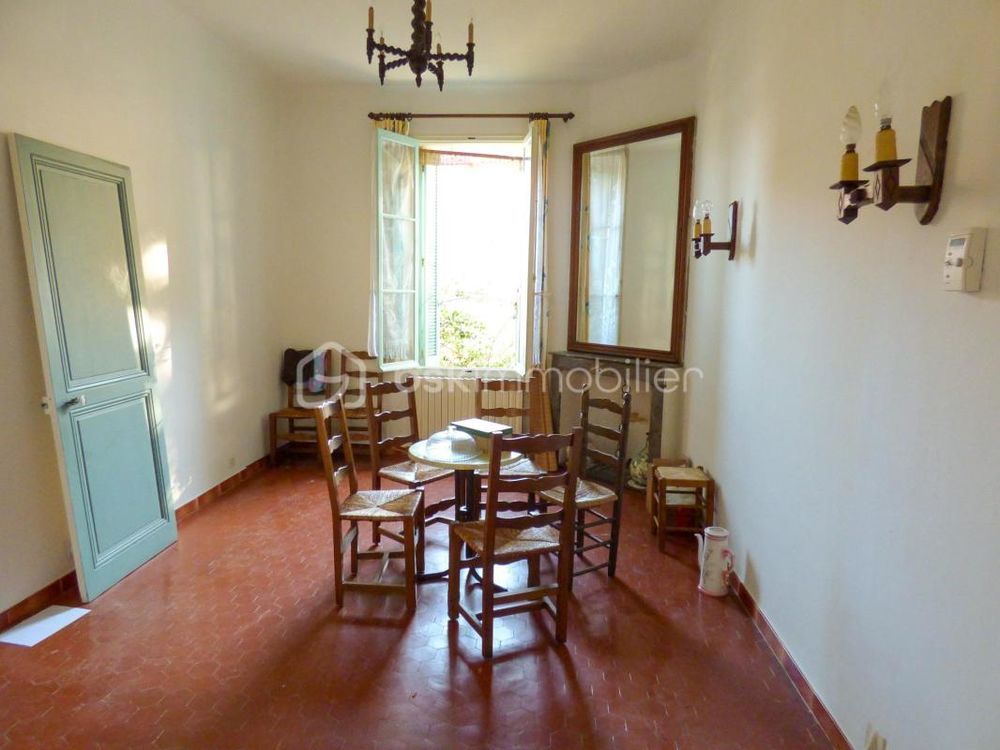 � vendre  Maison Sainte-Maxime (83120)