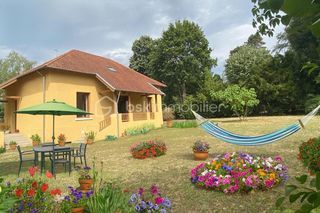  Maison � louer 8 pi�ces 158 m�