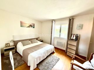  Maison � vendre 5 pi�ces 117 m�