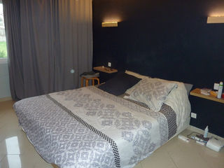  Maison � vendre 5 pi�ces 169 m�