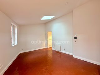  Appartement � louer 1 pi�ce 27 m� Grasse