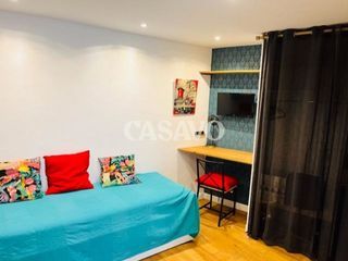  Appartement � vendre 1 pi�ce 16 m�